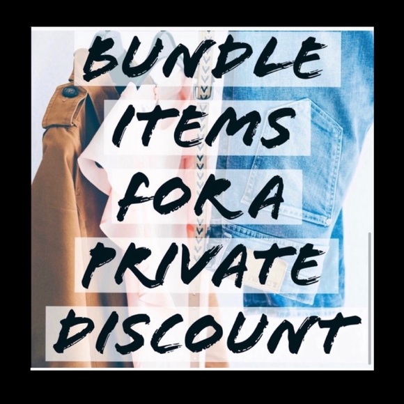 *sold*  Sexy Ruffle Top - Picture 3 of 3